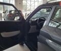 купить новое авто Хендай Venue 2025 года от официального дилера Автоцентр AUTO.RIA Хендай фото