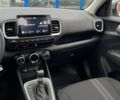 купить новое авто Хендай Venue 2025 года от официального дилера ХЮНДАЙ МОТОР ПОДІЛЛЯ Хендай фото