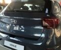 купить новое авто Хендай Venue 2025 года от официального дилера Автоцентр AUTO.RIA Хендай фото