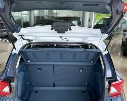 Хендай Venue, объемом двигателя 1.59 л и пробегом 0 тыс. км за 26506 $, фото 26 на Automoto.ua