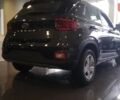 Хендай Venue, об'ємом двигуна 1.59 л та пробігом 0 тис. км за 22240 $, фото 8 на Automoto.ua