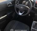 Хендай Venue, объемом двигателя 1.59 л и пробегом 0 тыс. км за 22784 $, фото 41 на Automoto.ua