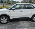 Хендай Venue, объемом двигателя 1.59 л и пробегом 0 тыс. км за 21489 $, фото 24 на Automoto.ua