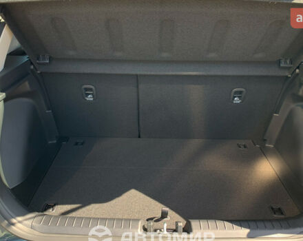 Хендай Venue, об'ємом двигуна 1.59 л та пробігом 0 тис. км за 23022 $, фото 41 на Automoto.ua