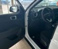 купить новое авто Хендай Venue 2025 года от официального дилера Автоцентр AUTO.RIA Хендай фото