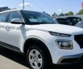купить новое авто Хендай Venue 2025 года от официального дилера Автоцентр AUTO.RIA Хендай фото