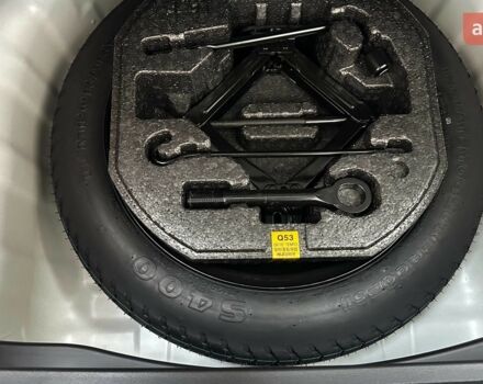 купити нове авто Хендай Venue 2025 року від офіційного дилера HYUNDAI Аеліта Хендай фото