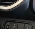 купить новое авто Хендай Venue 2025 года от официального дилера Хюндай Центр Полтава Хендай фото