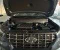 купить новое авто Хендай Venue 2025 года от официального дилера Автоцентр AUTO.RIA Хендай фото