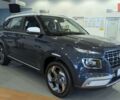 Хендай Venue, об'ємом двигуна 1.59 л та пробігом 0 тис. км за 23798 $, фото 1 на Automoto.ua