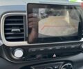 Хендай Venue, объемом двигателя 1.59 л и пробегом 0 тыс. км за 21586 $, фото 20 на Automoto.ua