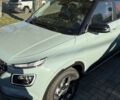 купить новое авто Хендай Venue 2025 года от официального дилера Автоцентр AUTO.RIA Хендай фото