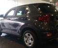 Хендай Venue, об'ємом двигуна 1.59 л та пробігом 0 тис. км за 22240 $, фото 9 на Automoto.ua