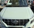 купити нове авто Хендай Venue 2025 року від офіційного дилера Автоцентр AUTO.RIA Хендай фото