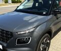 купить новое авто Хендай Venue 2025 года от официального дилера Автоцентр AUTO.RIA Хендай фото
