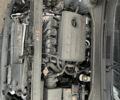 Серый Хендай Venue, объемом двигателя 1.6 л и пробегом 15 тыс. км за 6000 $, фото 1 на Automoto.ua