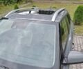 Сірий Хендай Venue, об'ємом двигуна 1.59 л та пробігом 53 тис. км за 14700 $, фото 11 на Automoto.ua
