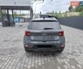 Сірий Хендай Venue, об'ємом двигуна 1.59 л та пробігом 53 тис. км за 14700 $, фото 6 на Automoto.ua