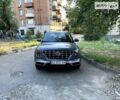Серый Хендай Venue, объемом двигателя 1.6 л и пробегом 60 тыс. км за 15500 $, фото 22 на Automoto.ua