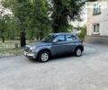 Серый Хендай Venue, объемом двигателя 1.6 л и пробегом 60 тыс. км за 15500 $, фото 8 на Automoto.ua