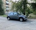 Серый Хендай Venue, объемом двигателя 1.6 л и пробегом 60 тыс. км за 15500 $, фото 24 на Automoto.ua
