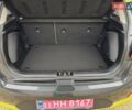 Серый Хендай Venue, объемом двигателя 1.59 л и пробегом 57 тыс. км за 14900 $, фото 17 на Automoto.ua