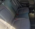 Сірий Хендай Venue, об'ємом двигуна 1.59 л та пробігом 21 тис. км за 18500 $, фото 6 на Automoto.ua