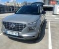 Сірий Хендай Venue, об'ємом двигуна 1.59 л та пробігом 21 тис. км за 18500 $, фото 26 на Automoto.ua