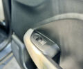 Сірий Хендай Venue, об'ємом двигуна 1.6 л та пробігом 16 тис. км за 19300 $, фото 76 на Automoto.ua