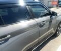 Сірий Хендай Venue, об'ємом двигуна 1.59 л та пробігом 21 тис. км за 18500 $, фото 8 на Automoto.ua