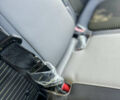 Сірий Хендай Venue, об'ємом двигуна 1.6 л та пробігом 16 тис. км за 19300 $, фото 78 на Automoto.ua