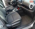 Сірий Хендай Venue, об'ємом двигуна 1.59 л та пробігом 21 тис. км за 18500 $, фото 33 на Automoto.ua