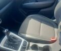 Сірий Хендай Venue, об'ємом двигуна 1.59 л та пробігом 21 тис. км за 18500 $, фото 17 на Automoto.ua