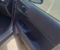 Сірий Хендай Venue, об'ємом двигуна 1.59 л та пробігом 21 тис. км за 18500 $, фото 4 на Automoto.ua