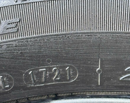 Сірий Хендай Venue, об'ємом двигуна 1.6 л та пробігом 16 тис. км за 19300 $, фото 24 на Automoto.ua