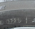 Сірий Хендай Venue, об'ємом двигуна 1.6 л та пробігом 16 тис. км за 19300 $, фото 24 на Automoto.ua