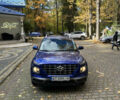Хендай Venue 2019 в Богородчанах на Automoto.ua Синий Хендай Venue, объемом двигателя 1.6 л и пробегом 137 тыс. км за 15500 $, фото 25 на Automoto.ua