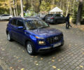 Хендай Venue 2019 в Богородчанах на Automoto.ua Синий Хендай Venue, объемом двигателя 1.6 л и пробегом 137 тыс. км за 15500 $, фото 26 на Automoto.ua