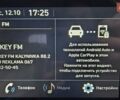 Синій Хендай Venue, об'ємом двигуна 1.59 л та пробігом 90 тис. км за 13200 $, фото 38 на Automoto.ua