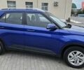 Синій Хендай Venue, об'ємом двигуна 1.59 л та пробігом 90 тис. км за 13200 $, фото 2 на Automoto.ua
