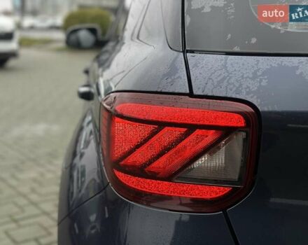 Синій Хендай Venue, об'ємом двигуна 1.59 л та пробігом 57 тис. км за 17961 $, фото 16 на Automoto.ua