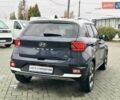 Синій Хендай Venue, об'ємом двигуна 1.59 л та пробігом 57 тис. км за 17961 $, фото 9 на Automoto.ua
