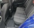 Синій Хендай Venue, об'ємом двигуна 1.59 л та пробігом 90 тис. км за 13200 $, фото 20 на Automoto.ua