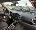 Синій Хендай Venue, об'ємом двигуна 1.59 л та пробігом 10 тис. км за 20500 $, фото 32 на Automoto.ua