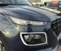 Синій Хендай Venue, об'ємом двигуна 1.59 л та пробігом 10 тис. км за 20500 $, фото 13 на Automoto.ua