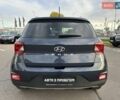 Синій Хендай Venue, об'ємом двигуна 1.59 л та пробігом 10 тис. км за 20500 $, фото 6 на Automoto.ua