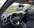 Синій Хендай Venue, об'ємом двигуна 1.59 л та пробігом 10 тис. км за 20500 $, фото 19 на Automoto.ua