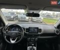 Синій Хендай Venue, об'ємом двигуна 1.59 л та пробігом 10 тис. км за 20500 $, фото 20 на Automoto.ua