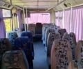 Білий І-ВАН А07А, об'ємом двигуна 5.7 л та пробігом 450 тис. км за 5300 $, фото 1 на Automoto.ua