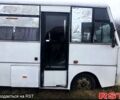Білий І-ВАН А07А, об'ємом двигуна 5.7 л та пробігом 500 тис. км за 7000 $, фото 1 на Automoto.ua